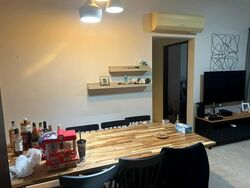 Casero @ Dunman (D15), Apartment #573000601